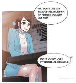 Page 328 of Miss Mystic Ch.1-22