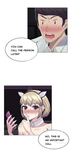 Page 371 of Miss Mystic Ch.1-22