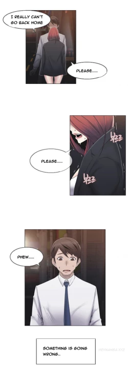 Page 486 of Miss Mystic Ch.1-22