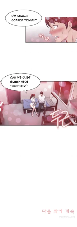 Page 499 of Miss Mystic Ch.1-22