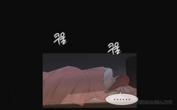 Page 501 of Miss Mystic Ch.1-22