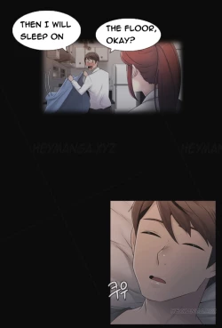 Page 503 of Miss Mystic Ch.1-22