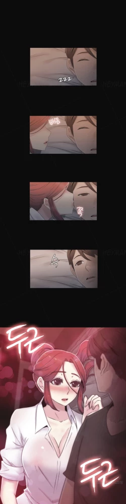 Page 506 of Miss Mystic Ch.1-22