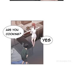 Page 526 of Miss Mystic Ch.1-22