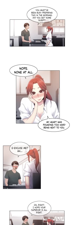 Page 531 of Miss Mystic Ch.1-22