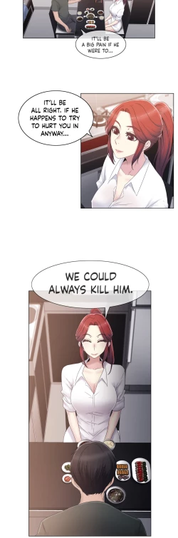 Page 532 of Miss Mystic Ch.1-22