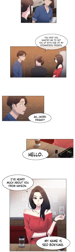 Page 538 of Miss Mystic Ch.1-22