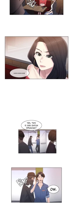 Page 544 of Miss Mystic Ch.1-22