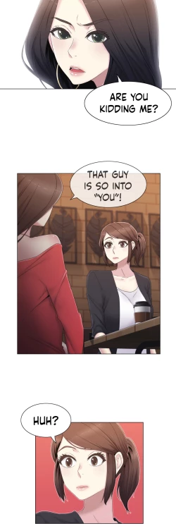 Page 553 of Miss Mystic Ch.1-22