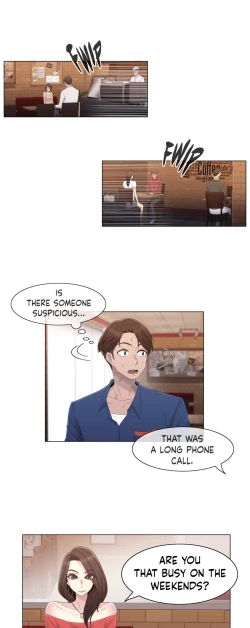 Page 564 of Miss Mystic Ch.1-22