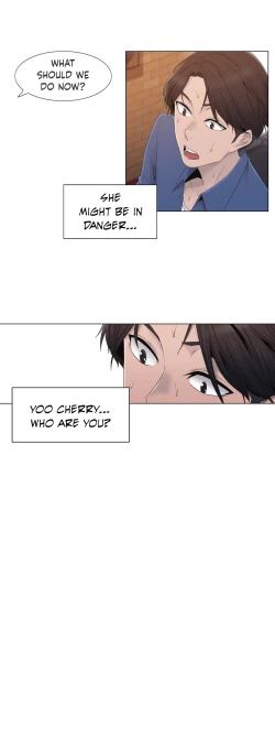 Page 566 of Miss Mystic Ch.1-22