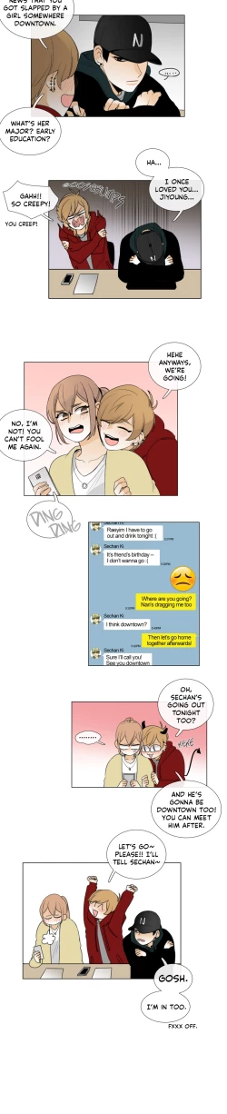 Page 110 of Talk To Me Ch.1-37