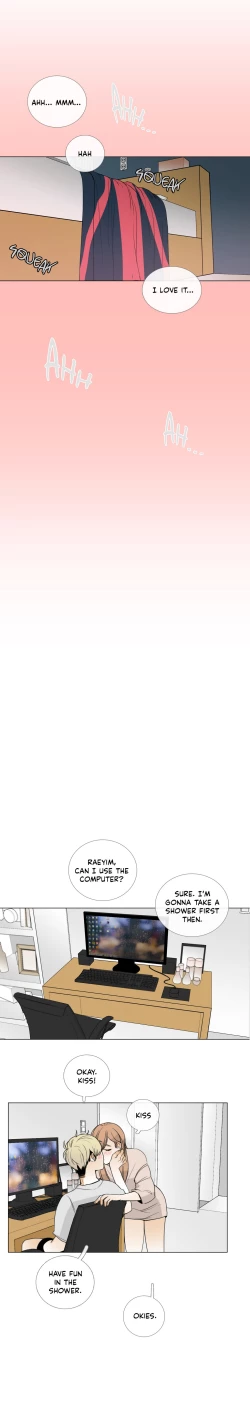 Page 153 of Talk To Me Ch.1-37