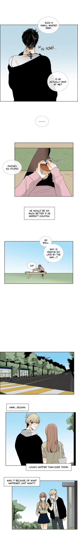 Page 162 of Talk To Me Ch.1-37