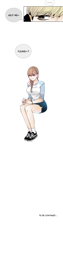 Page 219 of Talk To Me Ch.1-37