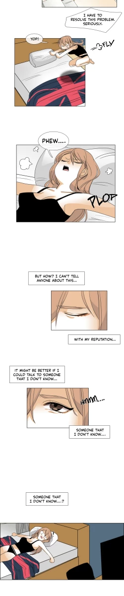 Page 26 of Talk To Me Ch.1-37