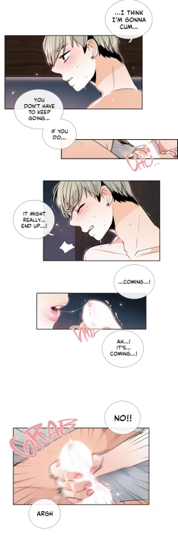 Page 314 of Talk To Me Ch.1-37