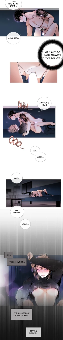 Page 372 of Talk To Me Ch.1-37