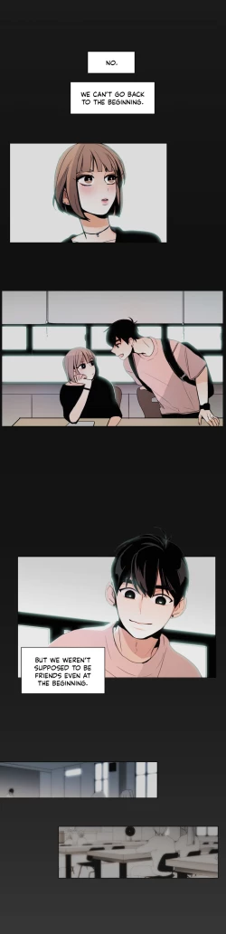 Page 390 of Talk To Me Ch.1-37