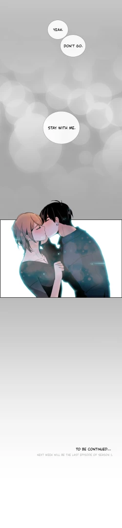 Page 396 of Talk To Me Ch.1-37