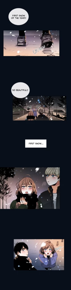 Page 412 of Talk To Me Ch.1-37