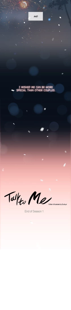 Page 416 of Talk To Me Ch.1-37