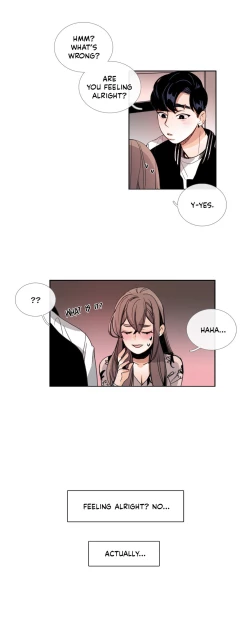 Page 438 of Talk To Me Ch.1-37