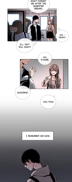 Page 443 of Talk To Me Ch.1-37