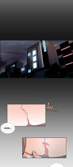 Page 445 of Talk To Me Ch.1-37