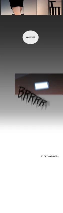 Page 461 of Talk To Me Ch.1-37