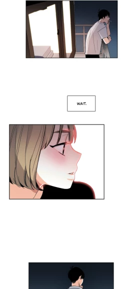 Page 480 of Talk To Me Ch.1-37