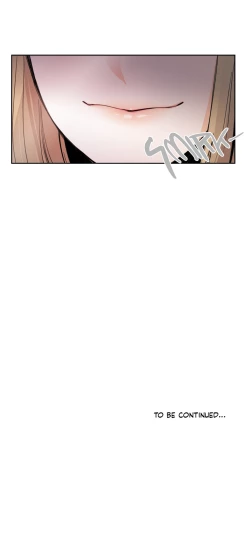 Page 489 of Talk To Me Ch.1-37