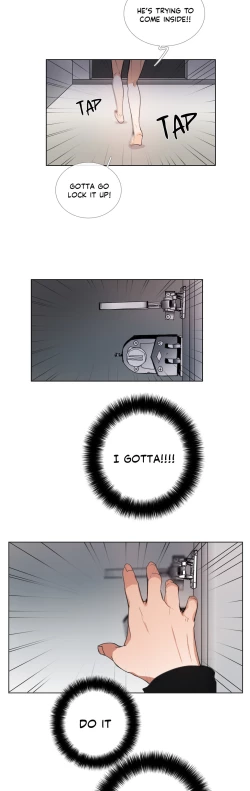 Page 507 of Talk To Me Ch.1-37