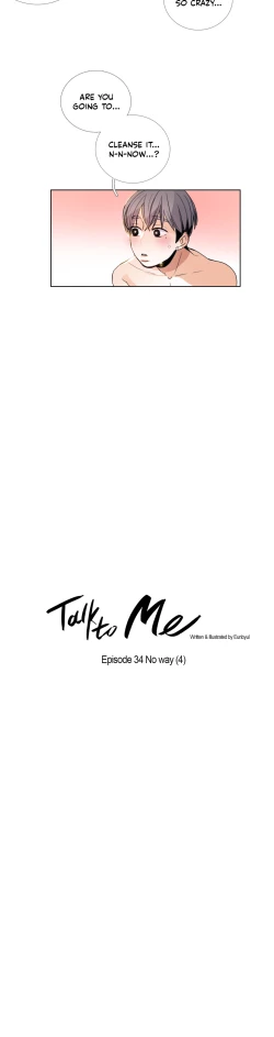 Page 541 of Talk To Me Ch.1-37