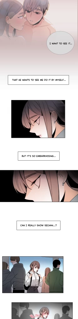 Page 555 of Talk To Me Ch.1-37