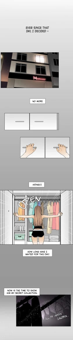 Page 55 of Talk To Me Ch.1-37