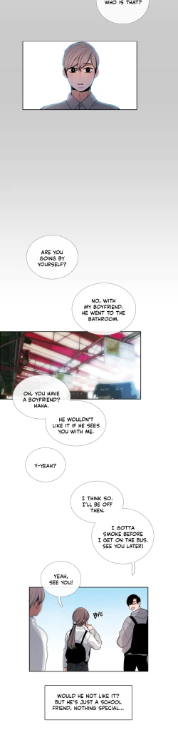 Page 560 of Talk To Me Ch.1-37