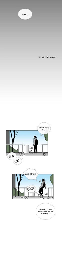 Page 565 of Talk To Me Ch.1-37