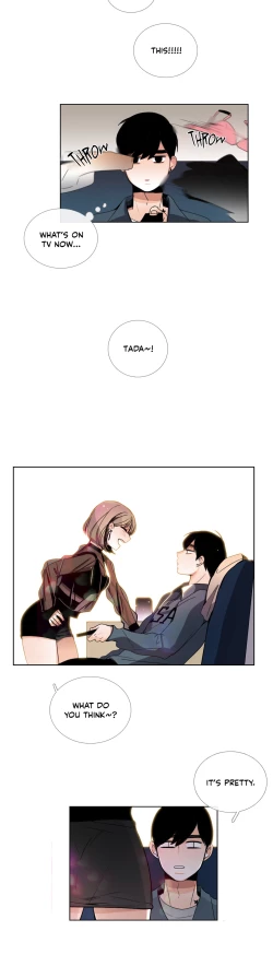 Page 568 of Talk To Me Ch.1-37