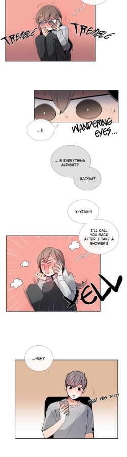 Page 589 of Talk To Me Ch.1-37