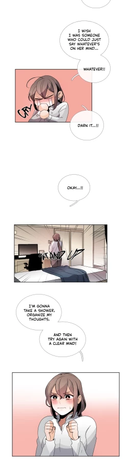 Page 591 of Talk To Me Ch.1-37