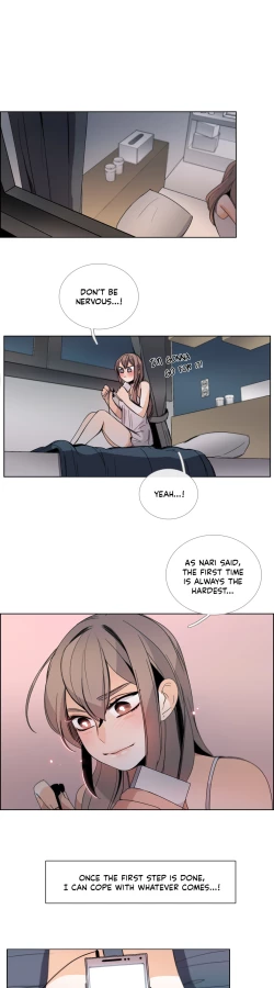 Page 594 of Talk To Me Ch.1-37