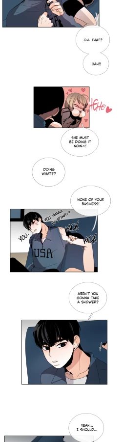 Page 596 of Talk To Me Ch.1-37