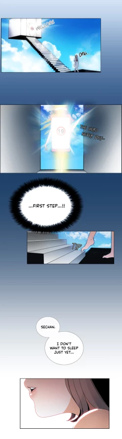 Page 604 of Talk To Me Ch.1-37