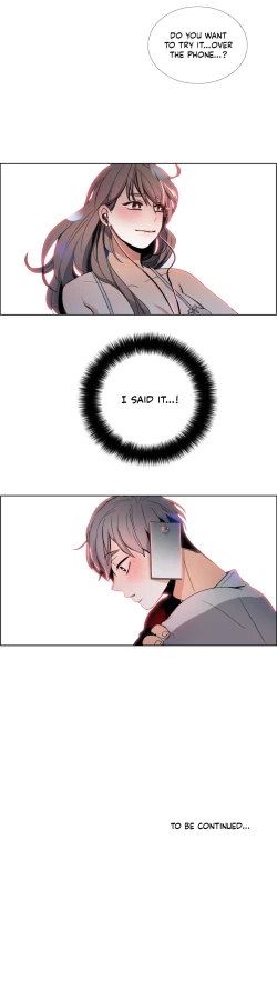 Page 605 of Talk To Me Ch.1-37