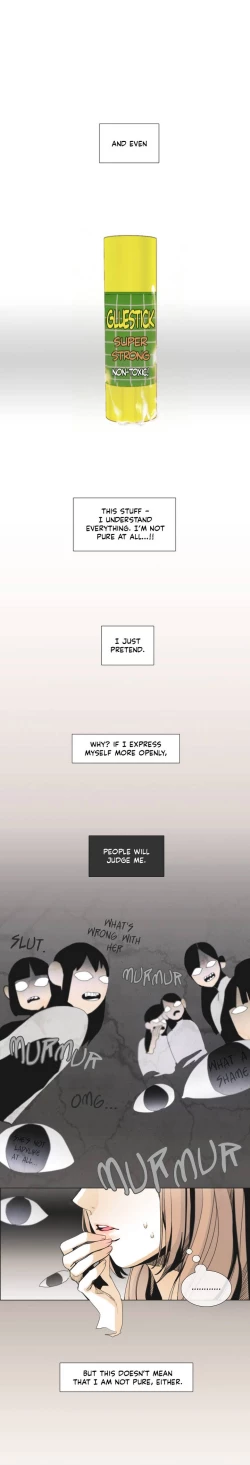 Page 7 of Talk To Me Ch.1-37