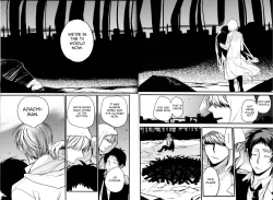 Page 52 of The End Of The World Volume 1