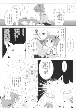 Page 9 of Final AnSaya 5