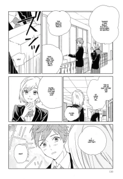 Page 110 of Natsume4