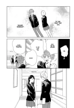 Page 111 of Natsume4